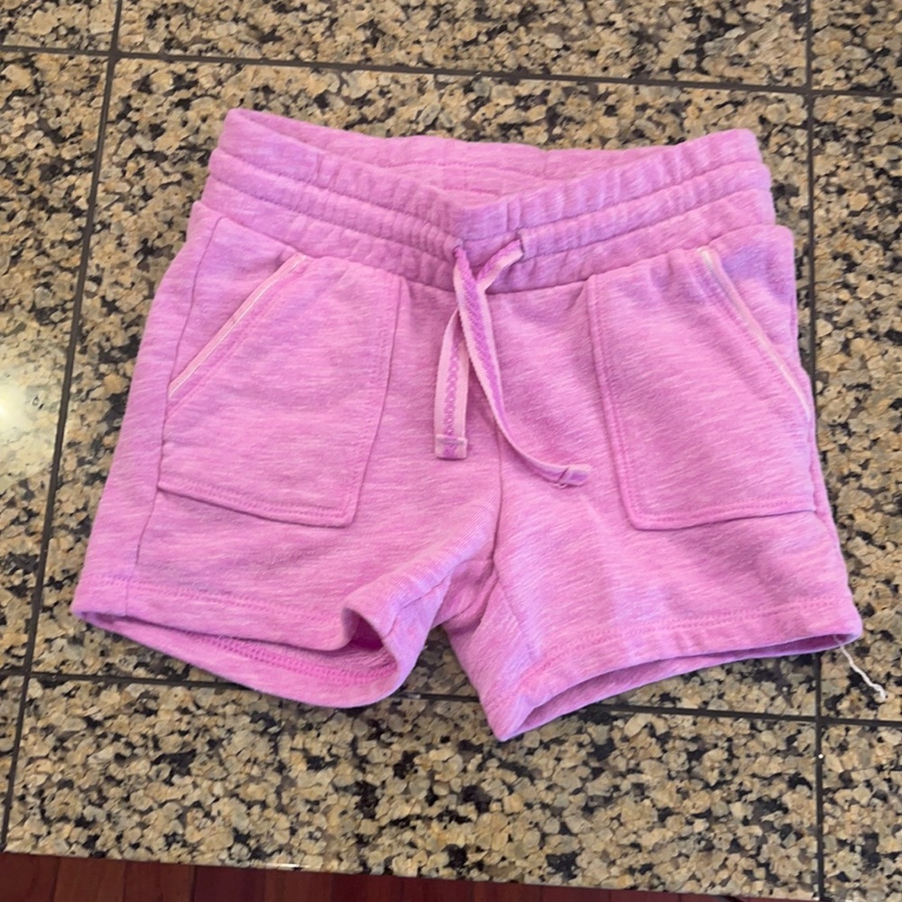 Kids shorts